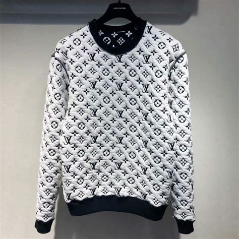 lv replica womens clothing|CLOTHING .